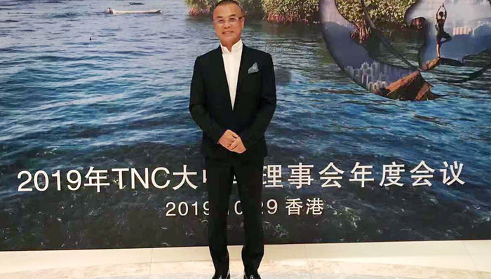 山水文园：文旅地产沉沦样本