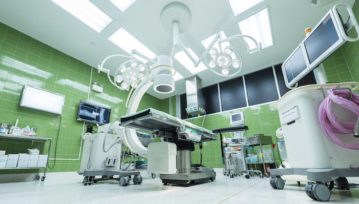 虹桥商务区，医疗产业，长三角一体化