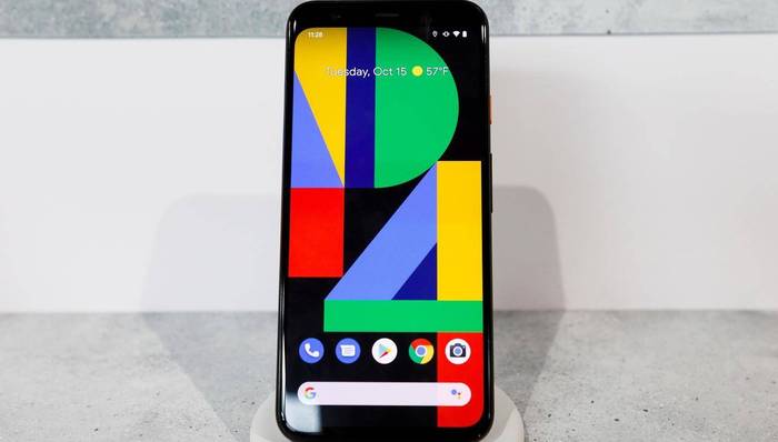 Pixel,Google,手机解锁,Android,老化系统,大招,手机功能,手机用户,featur