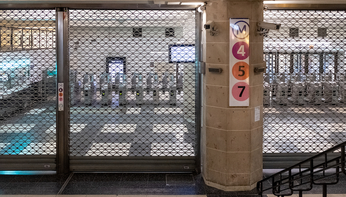 罢工,法国总统,总工会,全国铁路,交通,退休制度