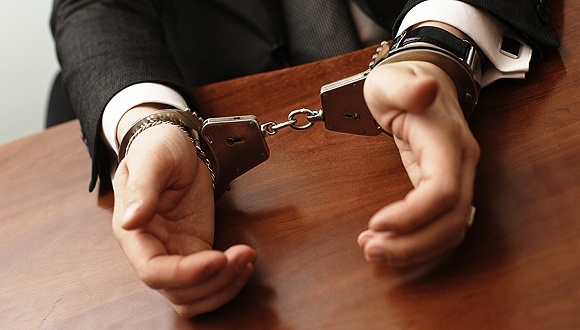 兰州民百,朱宝良,刑事