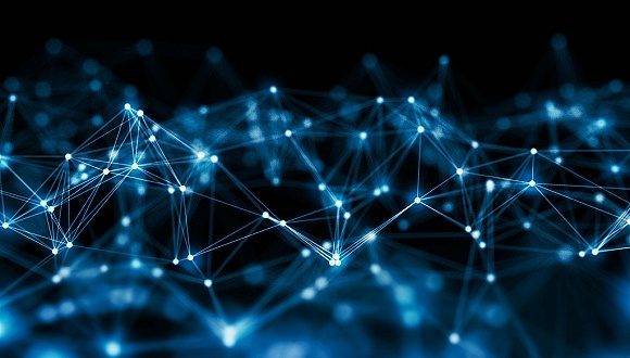 区块链,上市公司,股票