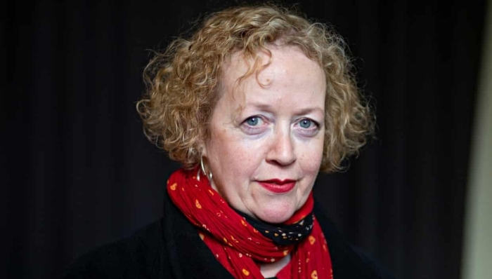 外国文学,文学奖