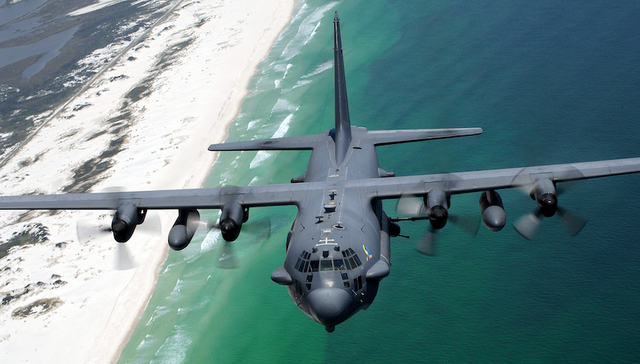 智利,失联,南极