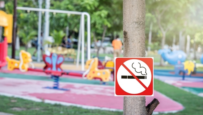 地方新闻精选 | 深圳试点控烟电子眼全国首创 北京明年5月起外卖不得主动提供一次性筷子