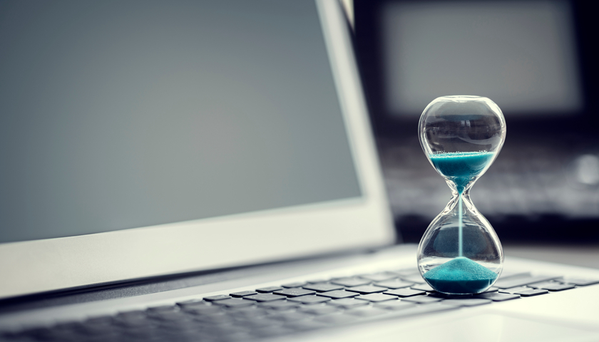 国家网信办指导有关地方网信办约谈视觉中国网站、IC photo网站负责人