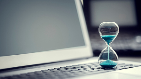 国家网信办指导有关地方网信办约谈视觉中国网站、IC photo网站负责人