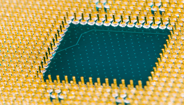 动力电池行业狼来了？狼早就来了