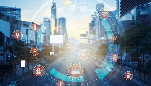 快看| 李佳琦“魔性”导航来了，高德地图借势推动平台打车业务