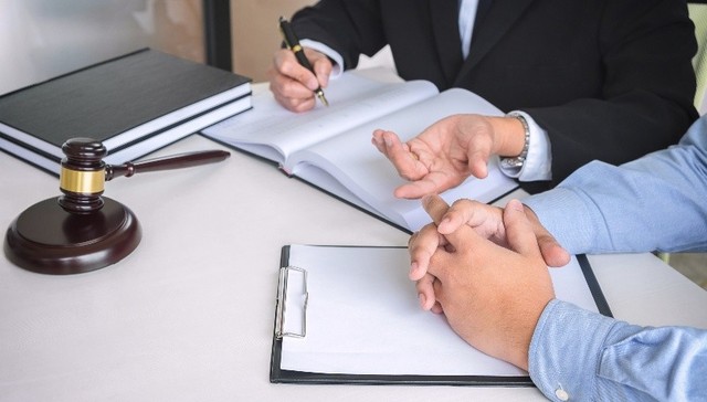 行政协议案件司法解释出台，或解决“同案不同判”难题