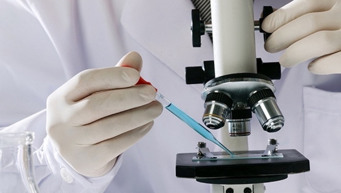 哈尔滨兽研所13人布鲁氏菌抗体呈阳性，院方：科研、教学秩序一切正常