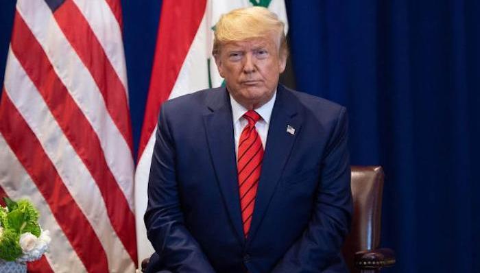 权力游戏,美国政治