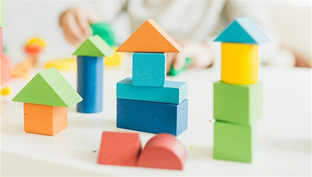 教育部,普惠性,幼儿园,登记,民办学校,投资者,强制要求,全国委员会,十三届,非营利性