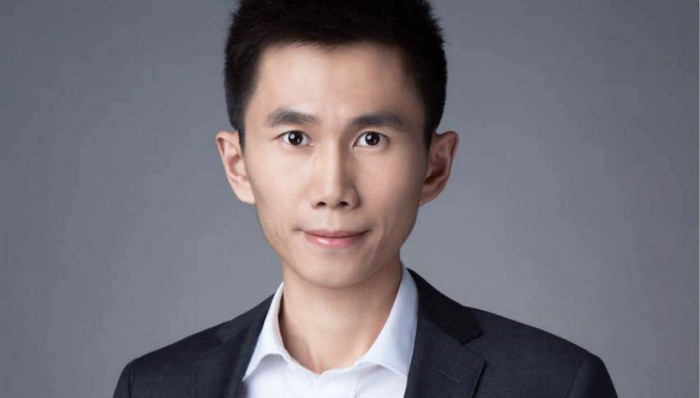 水滴筹,商业模式,沈鹏,扫楼筹款,公关危机