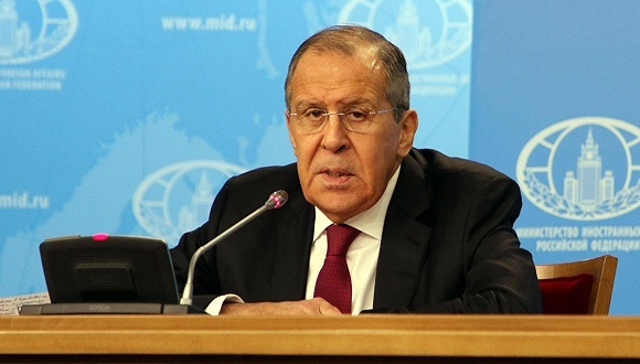 权力游戏,俄罗斯方块