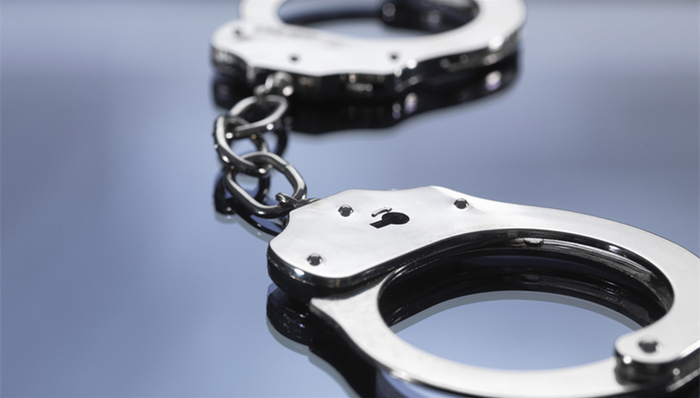 林康,1980年,1986年,股票,违纪违法,被套牢,集资,丽水市,经济账,年回报率