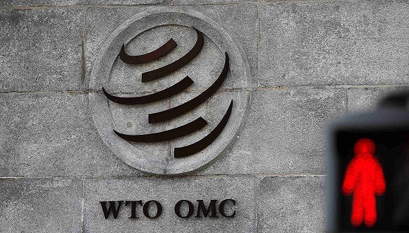 WTO