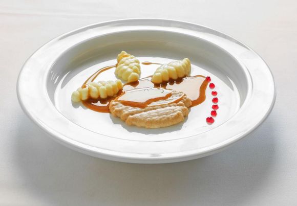 “银发食品”的万亿蓝海，食品企业该如何破局？