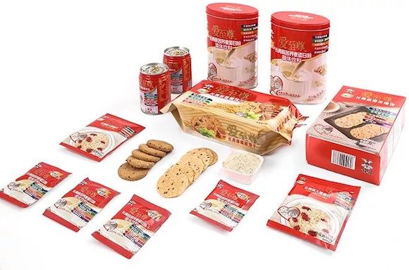 “银发食品”的万亿蓝海，食品企业该如何破局？