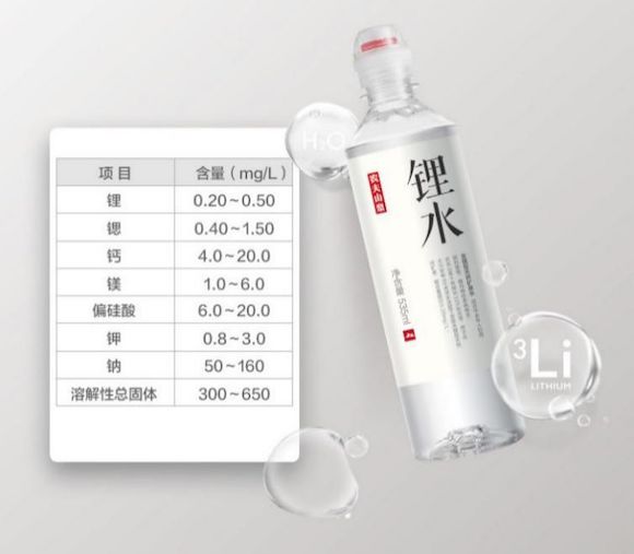 “银发食品”的万亿蓝海，食品企业该如何破局？