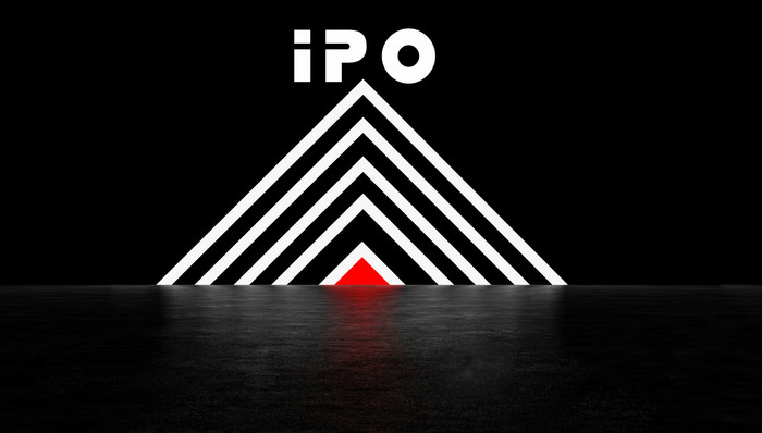 和大疆竞争太难了，亿航智能赴美上市也难逃厄运