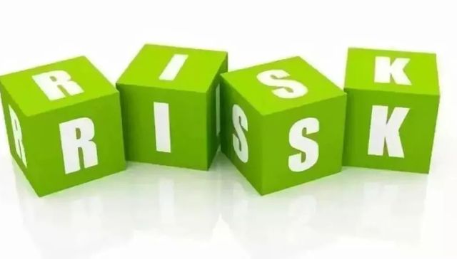 高瓴资本创始人张磊：极少有人真正理解时间的价值