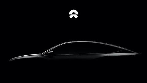 蔚来北美总部裁员141人 官方回应：“降本增效”