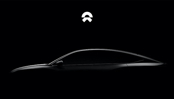 蔚来北美总部裁员141人 官方回应：“降本增效”