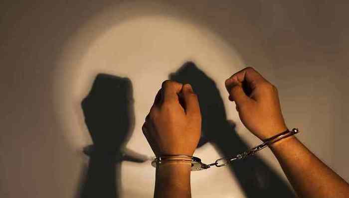 因涉钱端事件，招行前交易银行部总经理左创宏被逮捕