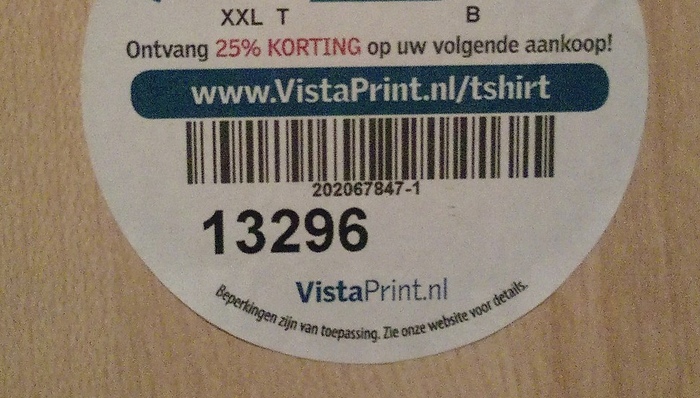 经济世界观,天下故事,环球人物