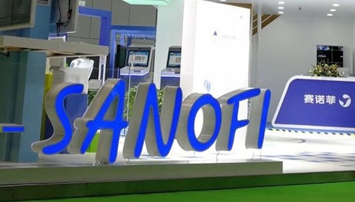 难抵颓势，赛诺菲退出糖尿病与心血管药物研发