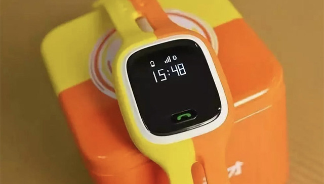 上线,双摄像头,儿童手机,功能保障,KIDO,儿童和青少年,社交网络,手表品牌,小天才,家长