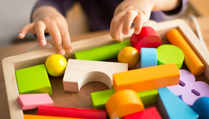 界面晚报｜海南高院原副院长张家慧被逮捕 教育部：普惠性幼儿园并不意味着必须非营利