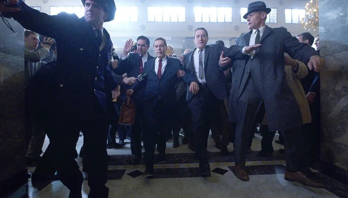 文娱早报 | 第16届美国非裔影评人协会奖揭晓 西雅图影评人协会奖公布提名名单