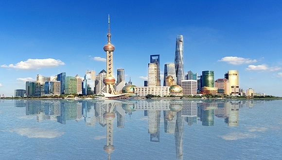 中央经济工作会议