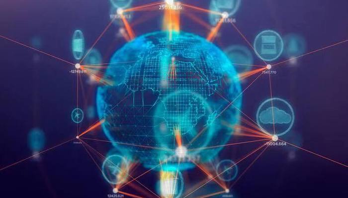 央行数字货币研究所狄刚：区块链去中心化并不是管理上的去中心化