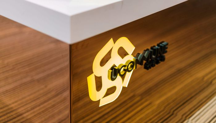 快看 | 优客工场提交招股书，2019年前三季度净亏损5.728亿元