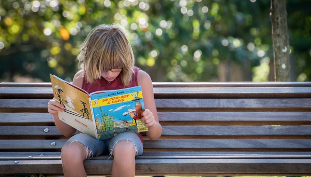 历史并非自然科学，它可以被界定和塑造、歪曲和篡改 | 一周新书推荐