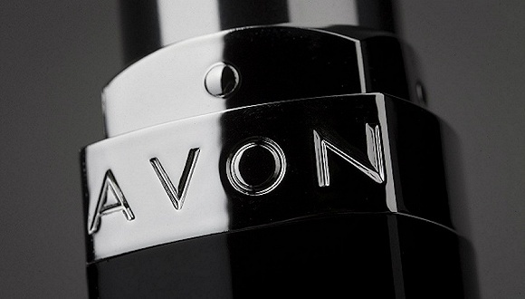 雅芳沉寂近10年，它打算如何复出？