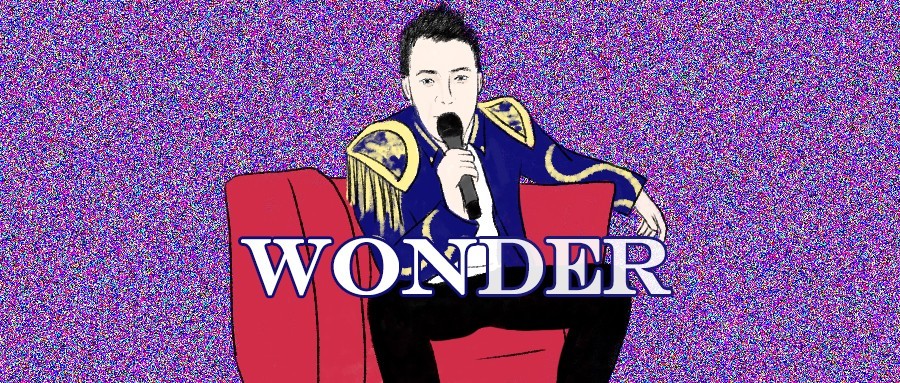 撒贝宁,芳心,开车,今日说法,明星大侦探,知识青年,女团,犯罪,贝加尔湖,荣事达