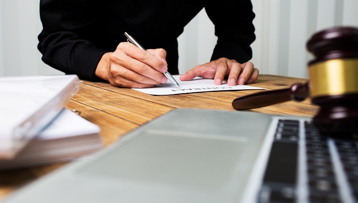 劳荣枝,警方,聘请律师,作案,案情,公安局,逃犯,京报,命案,12月