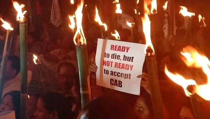 公民法,国籍,宗教,穆斯林,世俗,民族主义