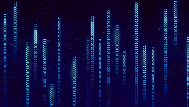 秦川物联,上会,IC卡