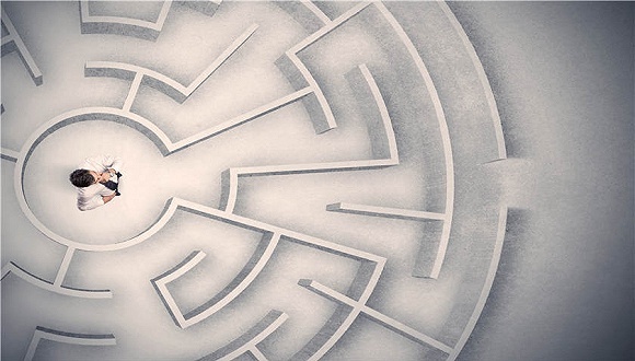 地产商,楼市大数据