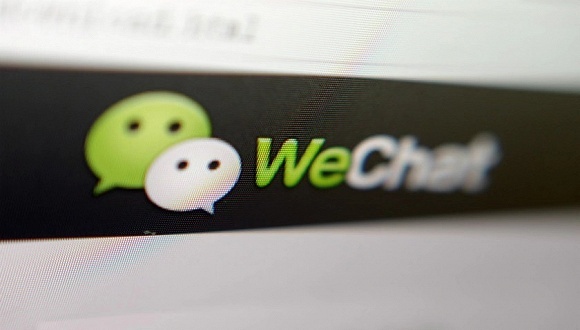 微信,腾讯QQ,关系链,DOV,赛马,朋友,复活,陪聊,秘密武器,盗用