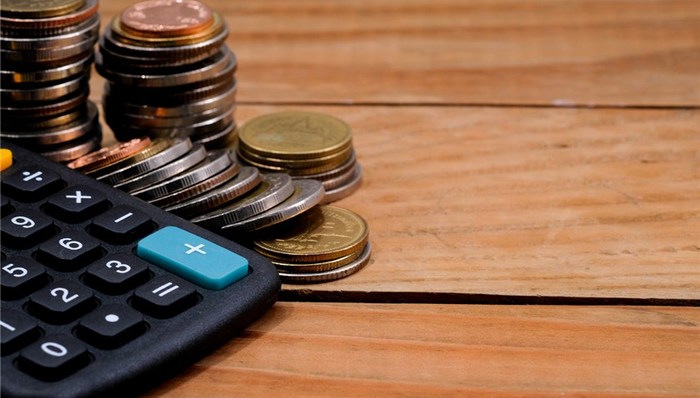 界面晚报｜中央经济工作会议在北京举行 商务部：中美双方经贸团队一直保持密切沟通