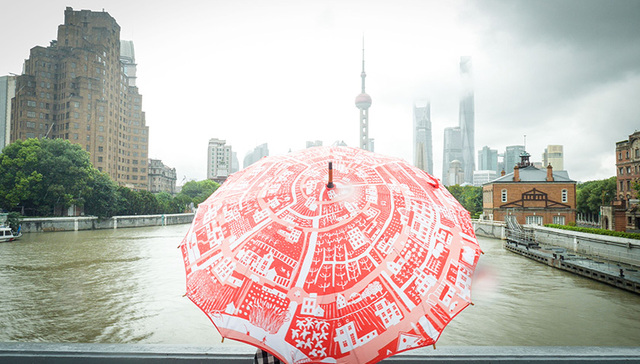 环保，塑料再生，崇明区