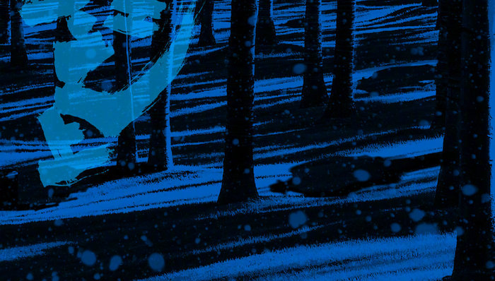 影讯 | 张艺谋新作《悬崖之上》开机 徐克等人执导的《七人乐队》正式立项