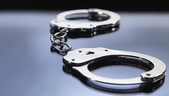 多个制售假冒奢侈品团伙被查：假LV远销海外，涉案金额超2.6亿