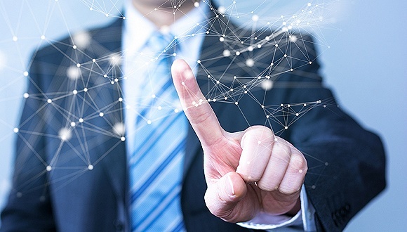 中央经济工作会议关于明年金融领域作出哪些部署？百字传递六大重要信号